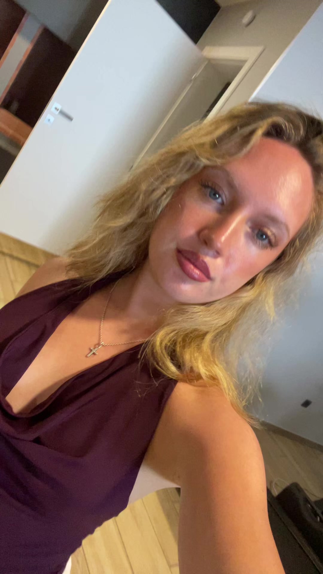 @sofiasattt