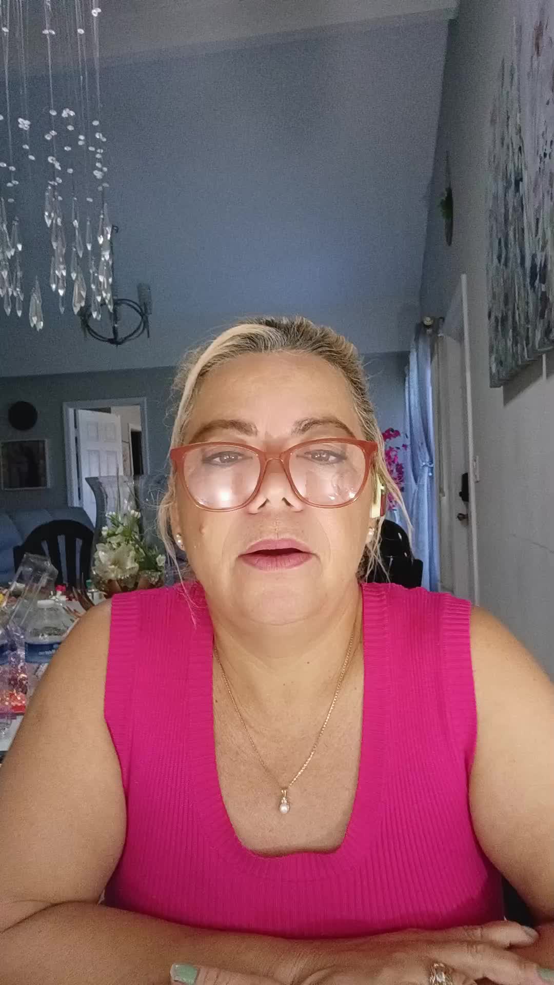 @Liz.Liz
