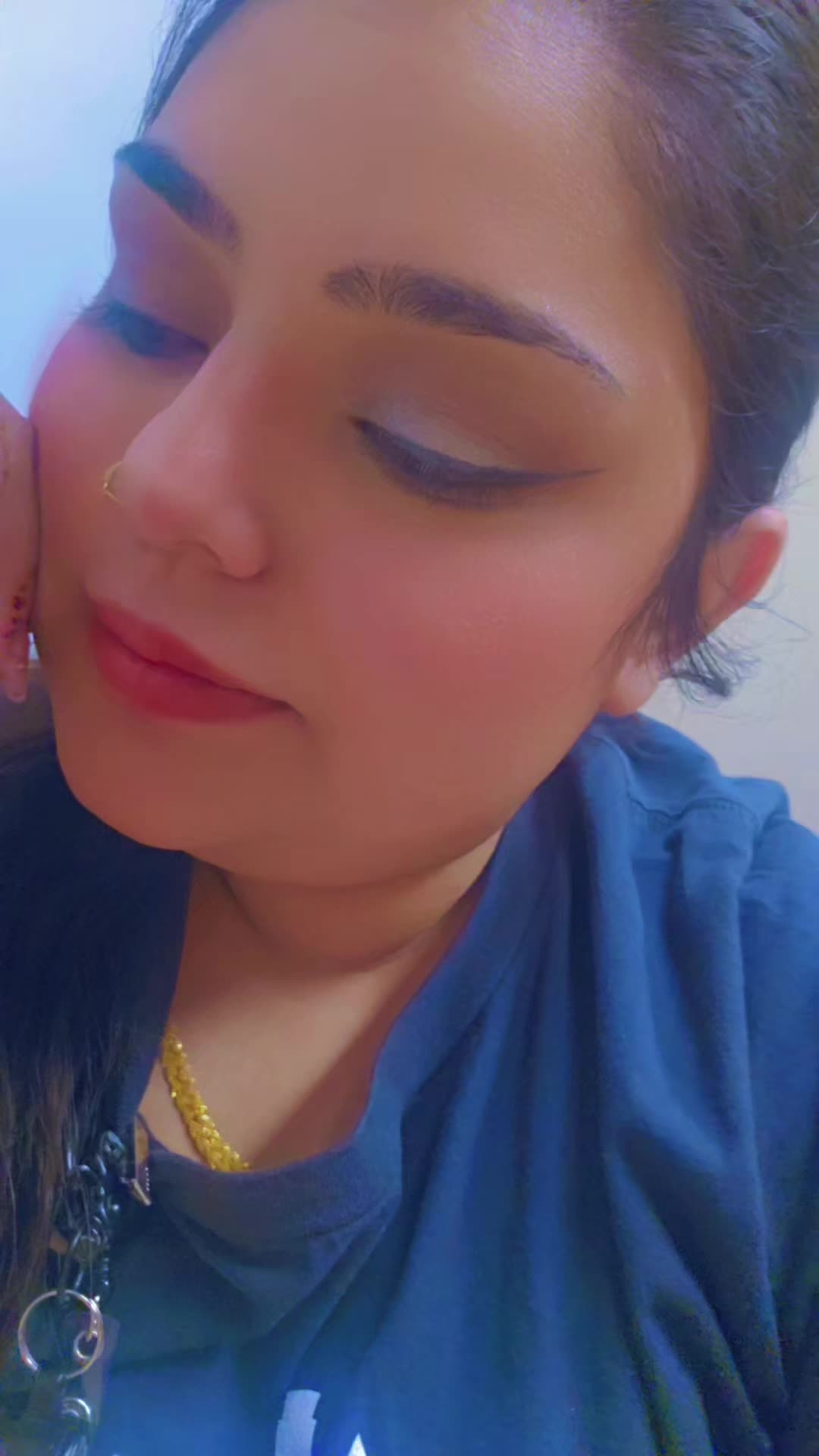 @💞🇺🇸Afifa Malik612🌞👑