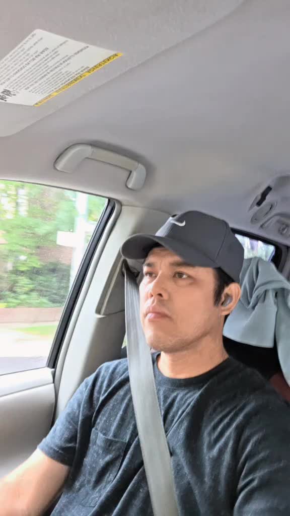 @@JEJEMON in NEW YORK