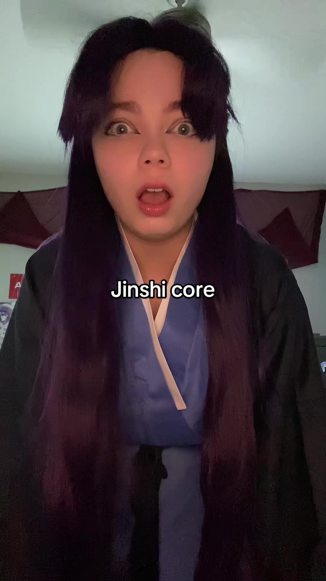 @Bee_Cos