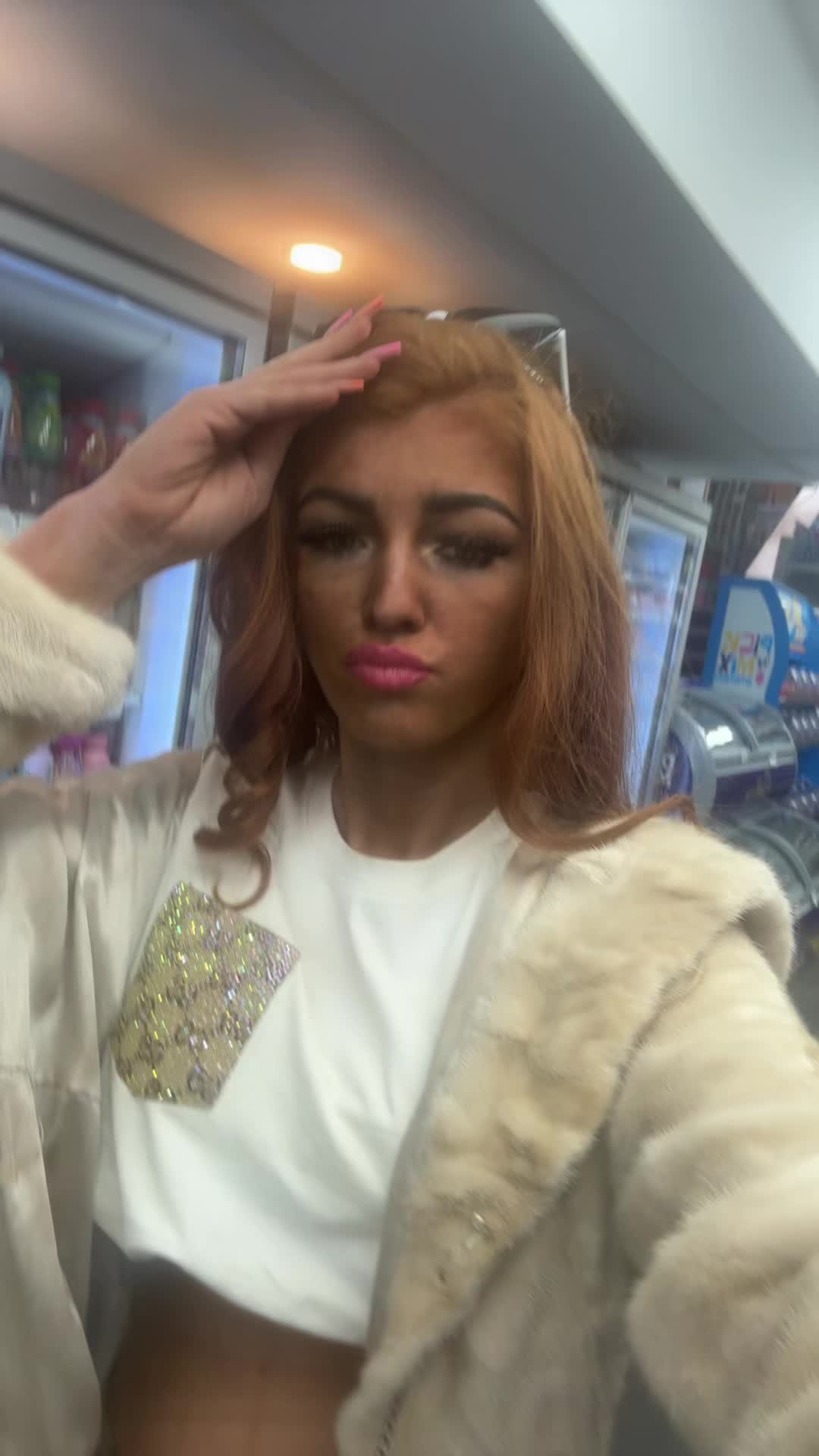 @mas.josie15