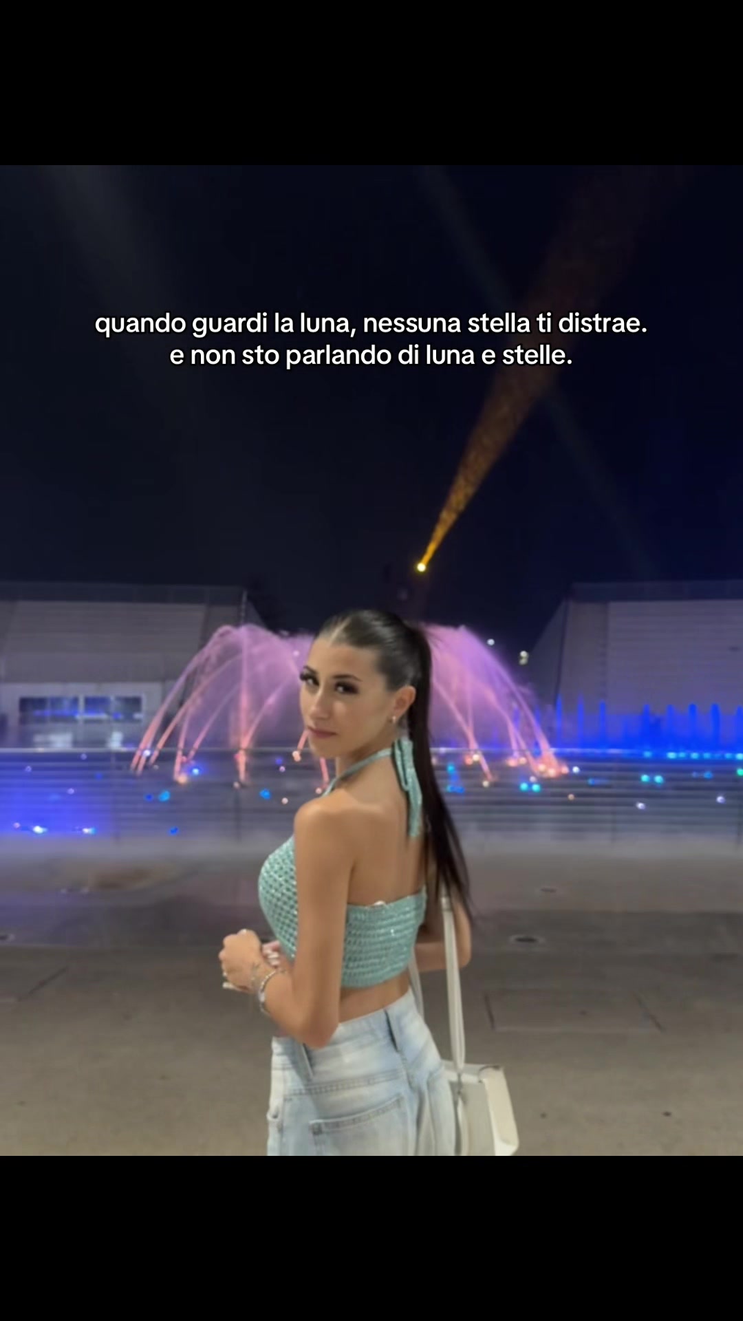 @Makytofani_