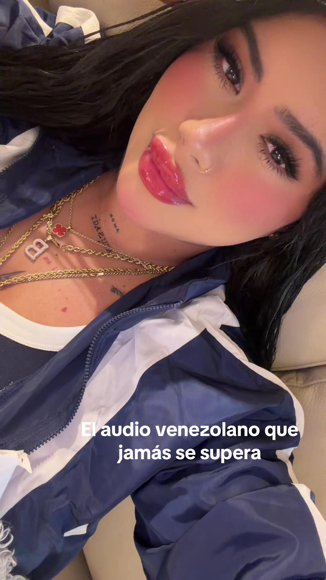 @Fabiana Santos🧚🏻♀️