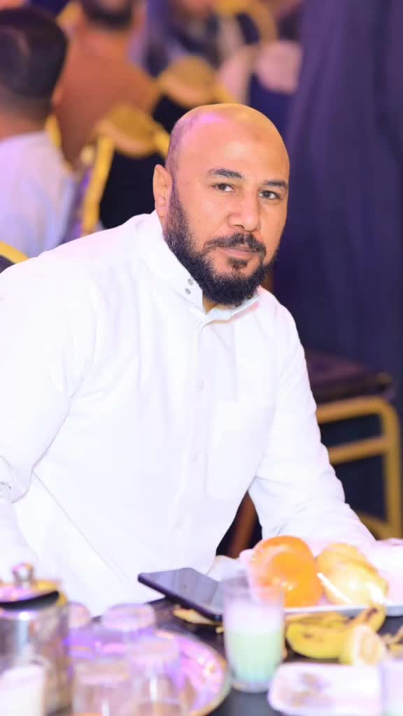 @Ibrahim Imam
