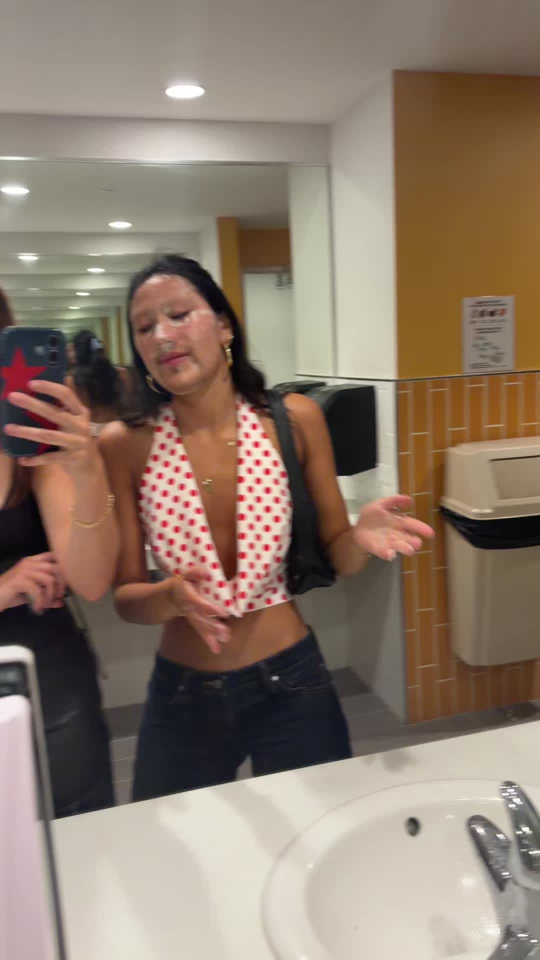 @bundalicious