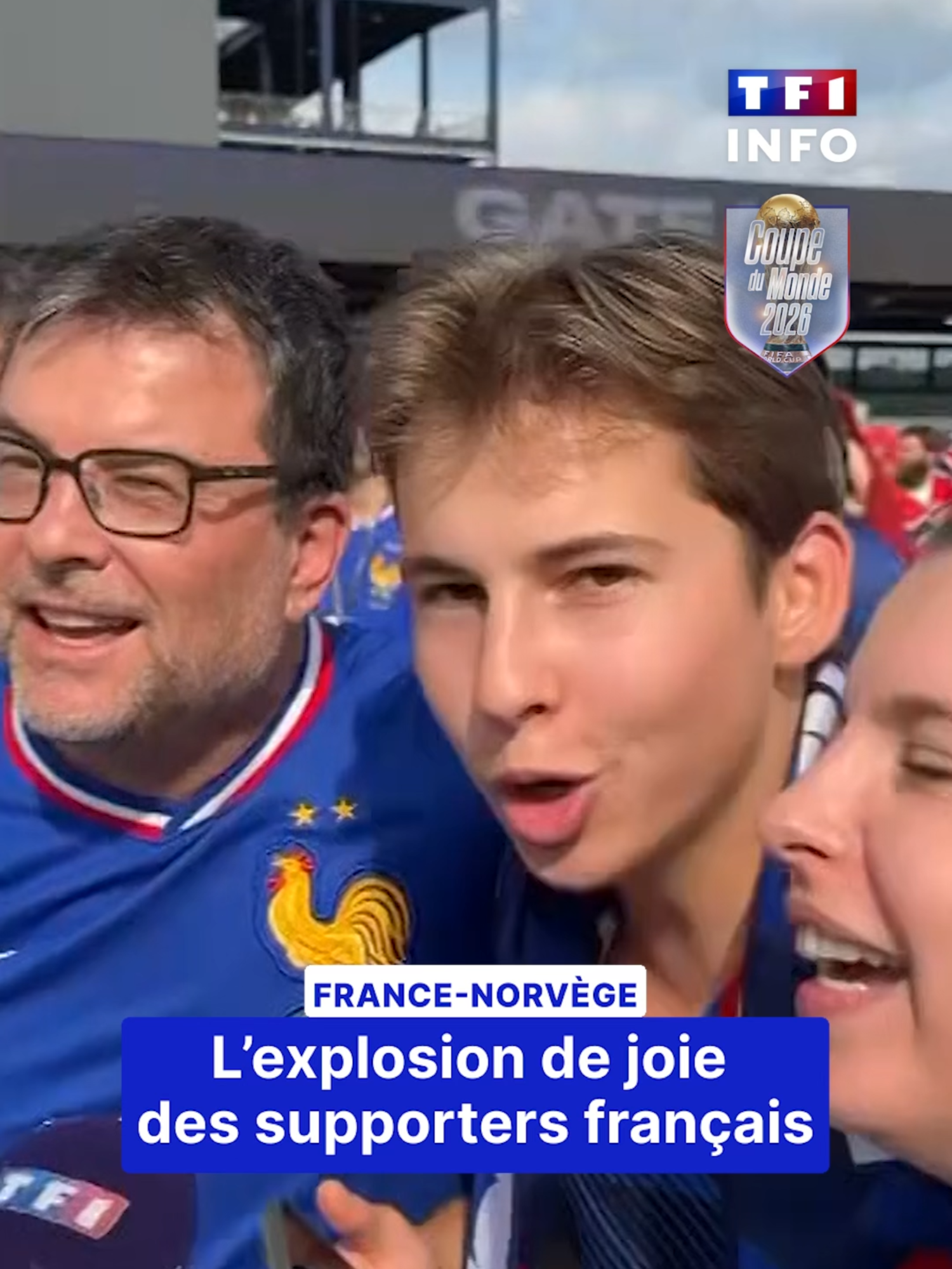 @TF1 INFO