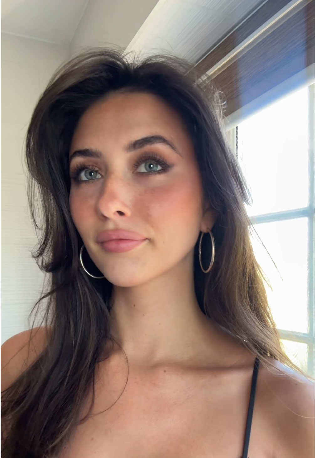 @Beth.dolling