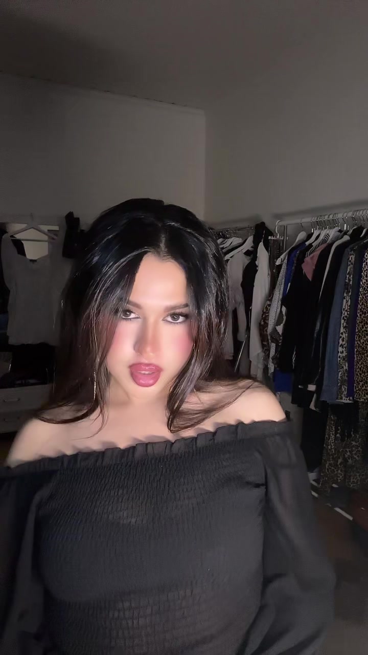 @Ana 👑