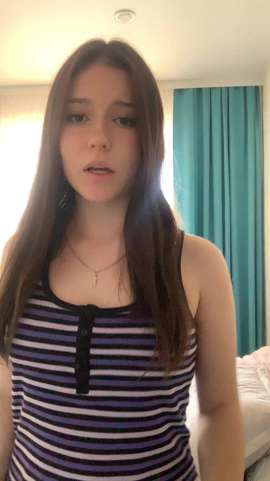 @даша вавилова✨