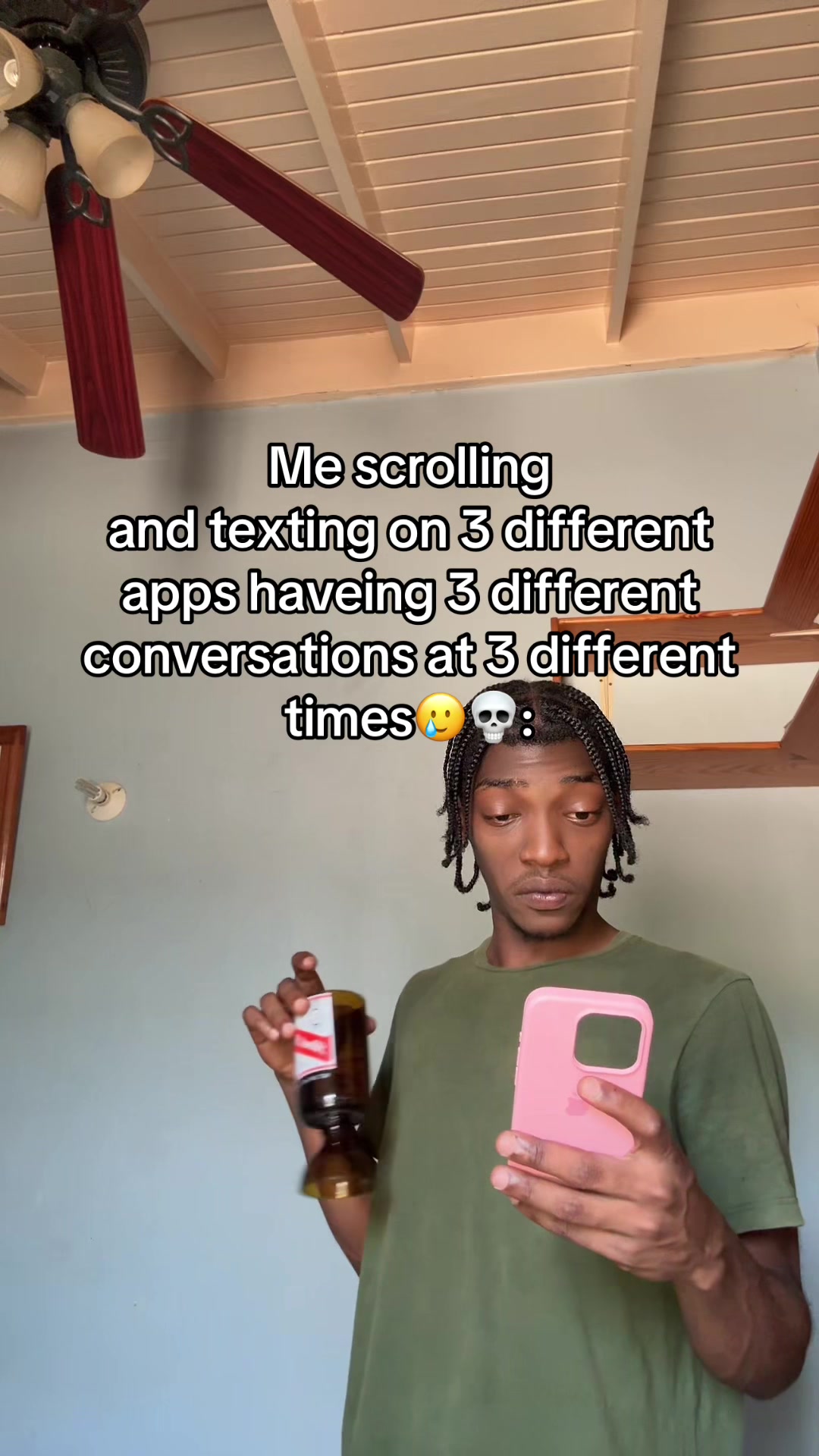 @𓅓 Trey_British 🧸🇬🇧👁️⃤