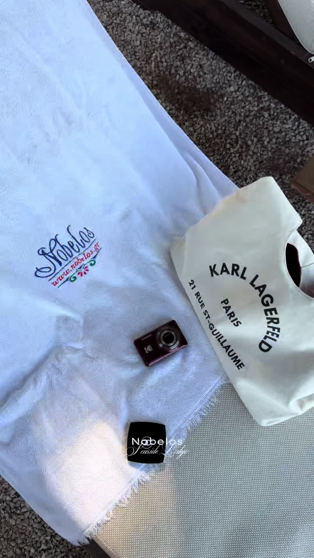 @saïra