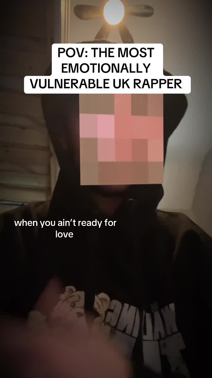 @ChizzleTheRapper