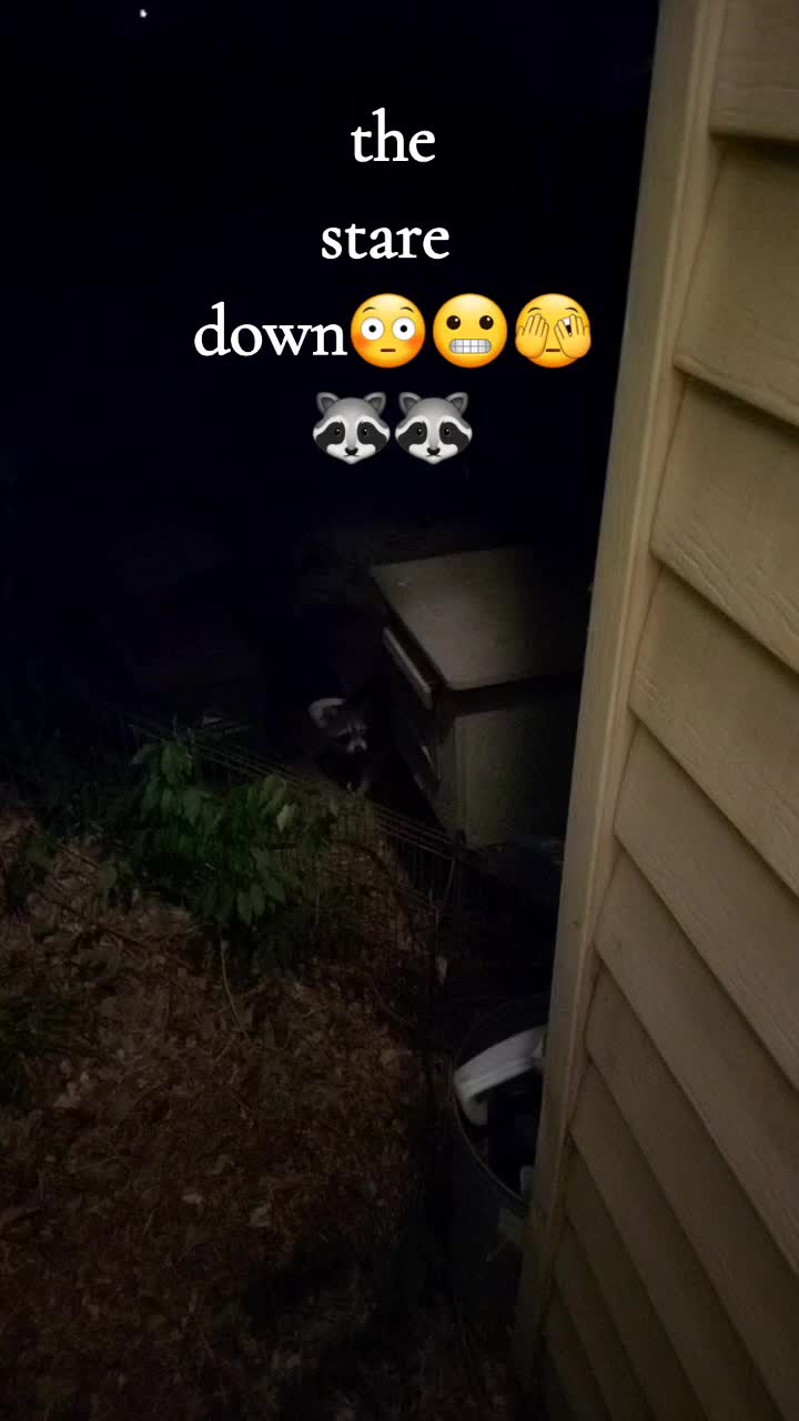 @kjones3950