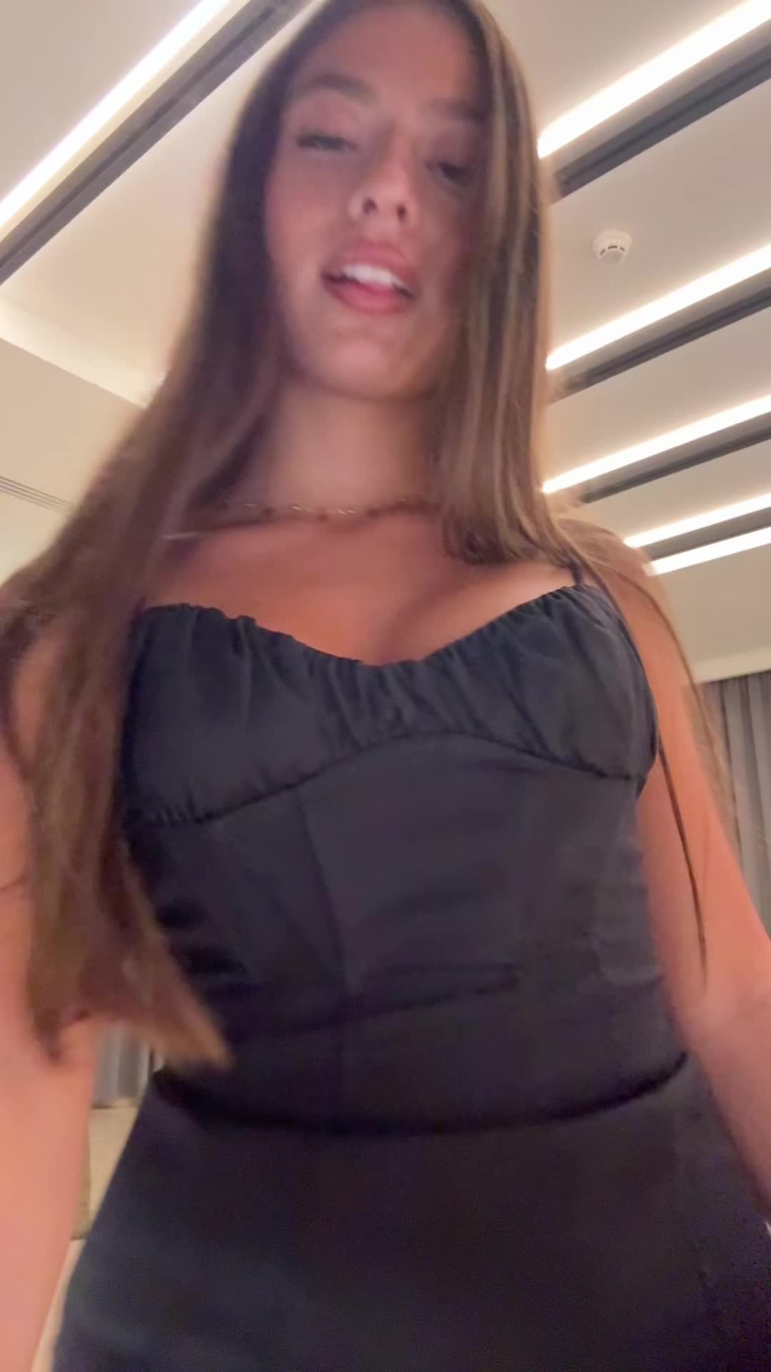 @ℒ