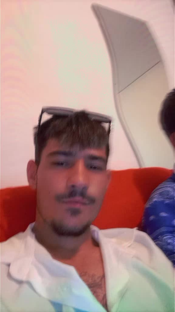 @M.f🫂