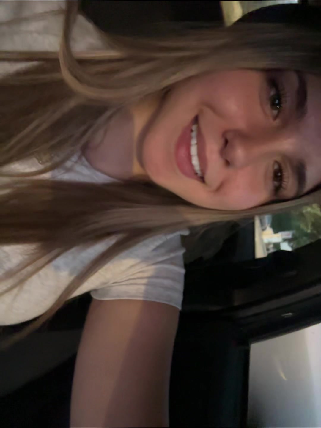 @𝐸