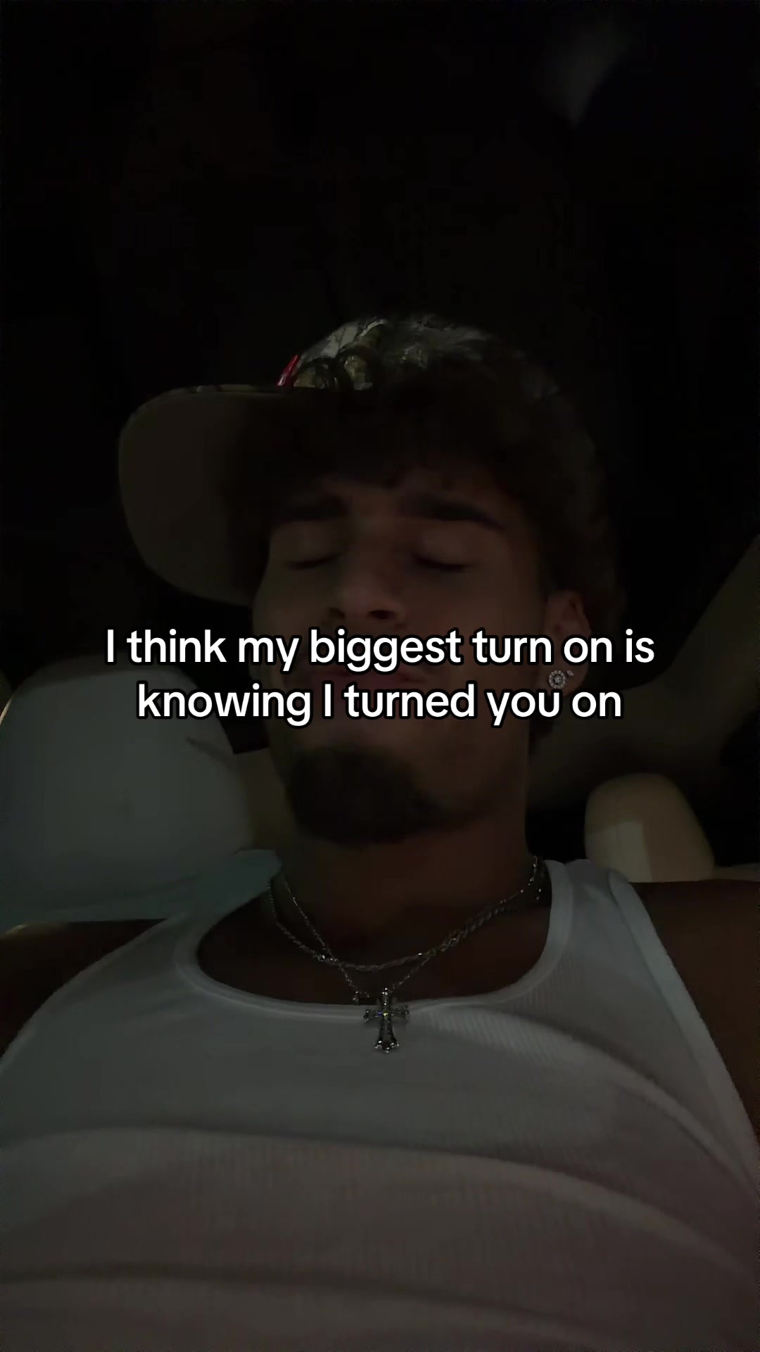 @Lando