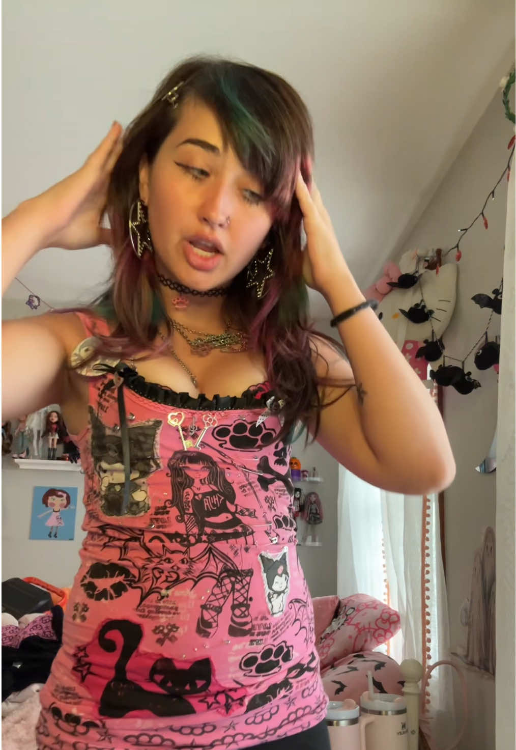 @averyapocalypse