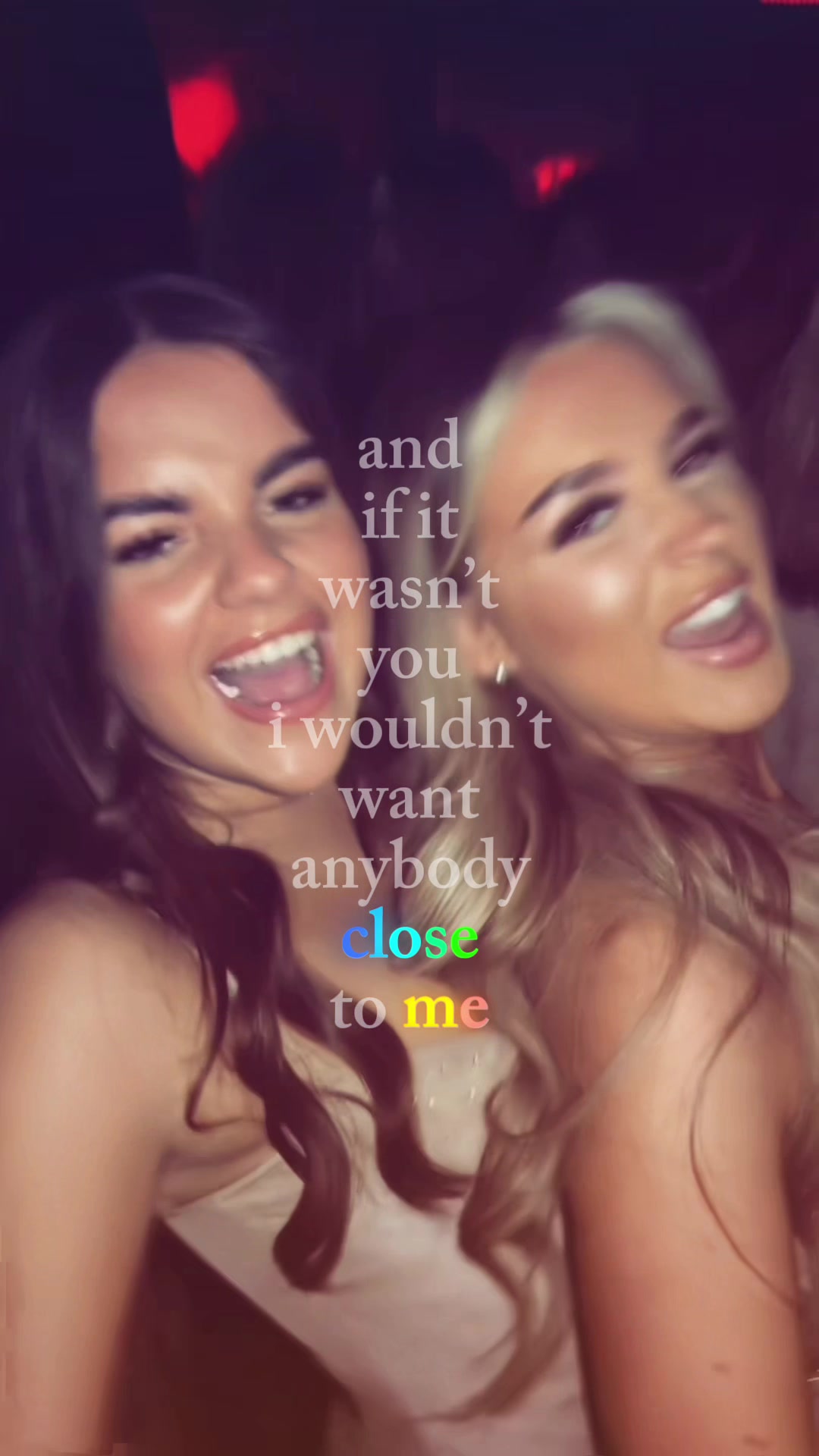 @_2304lr