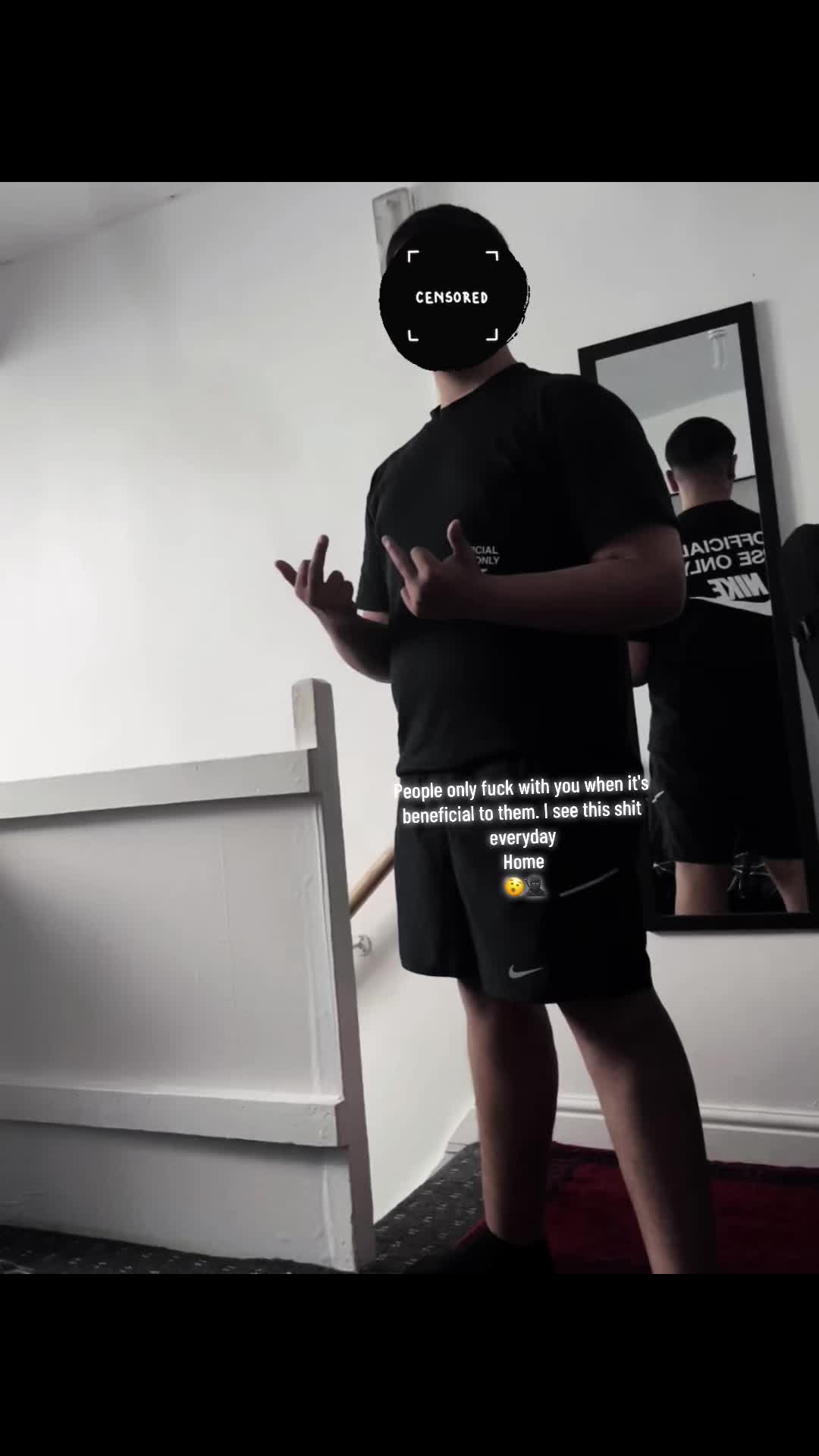 @Иван Пе.🎒❤️🥷🏿