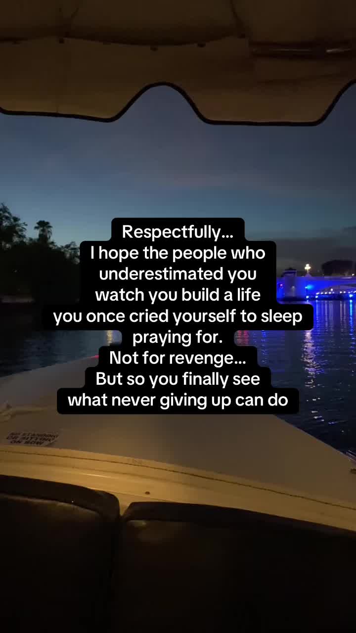 @Aubria