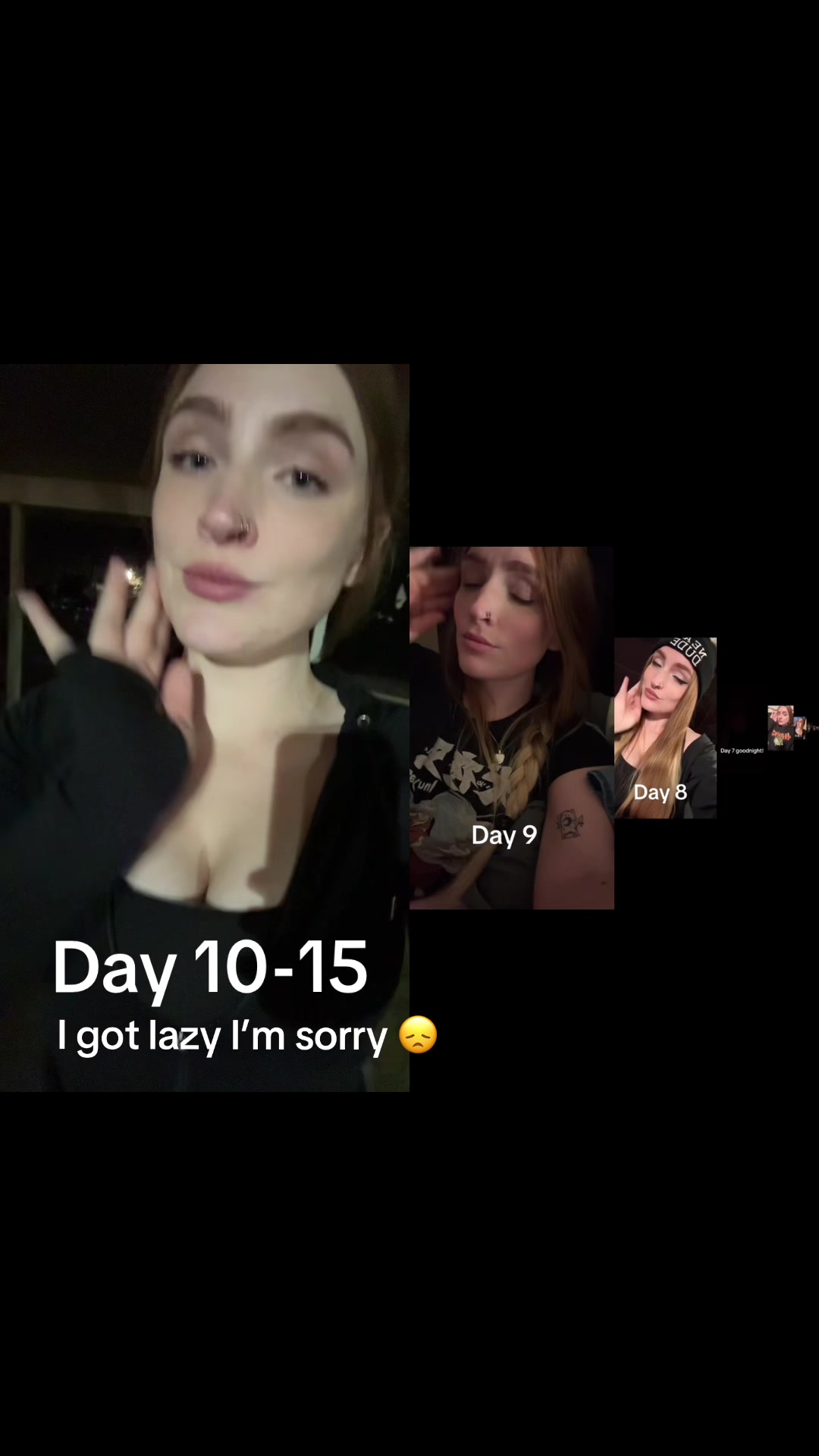 @Walupeachi