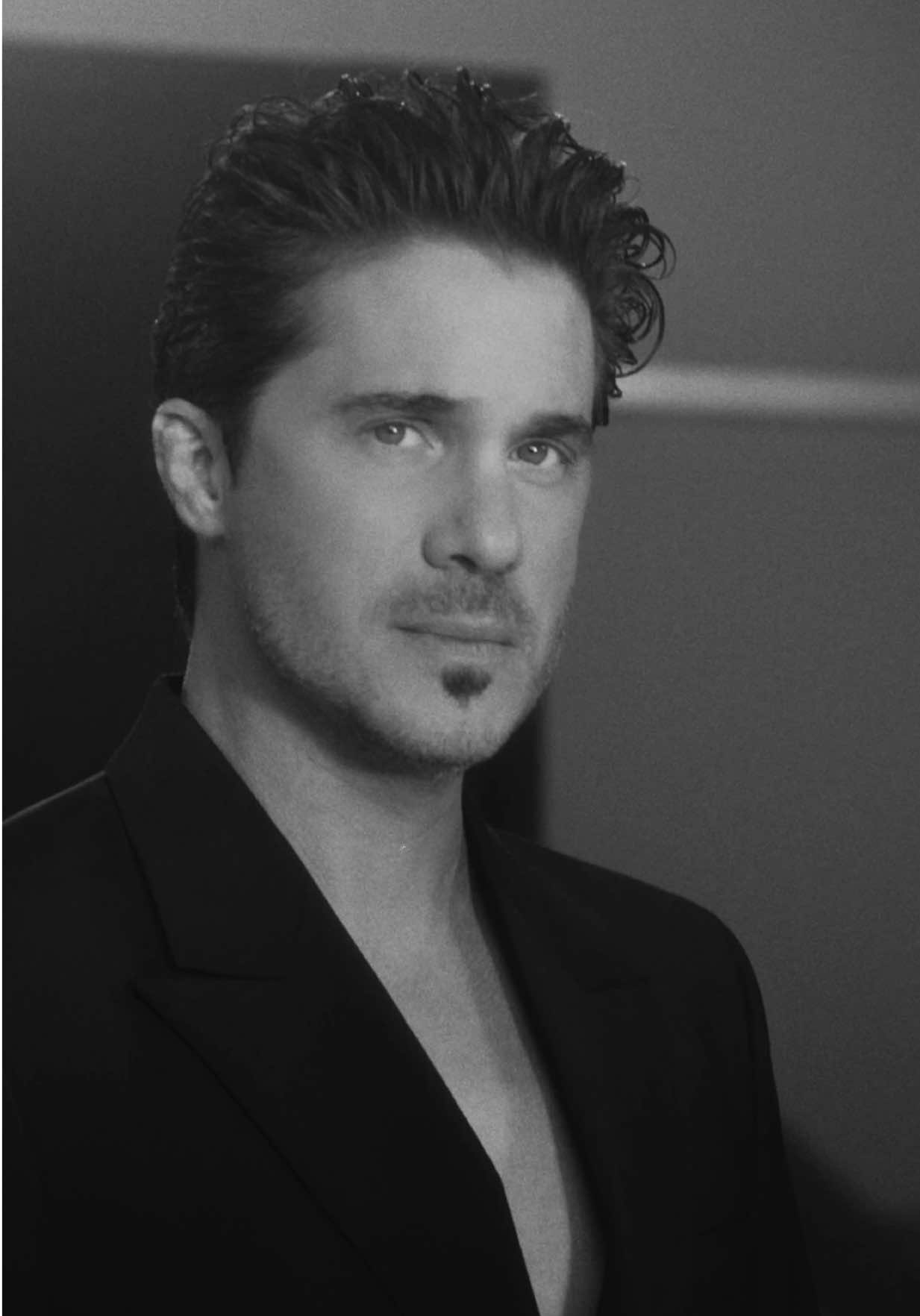 @Nikos Oikonomopoulos OFFICIAL