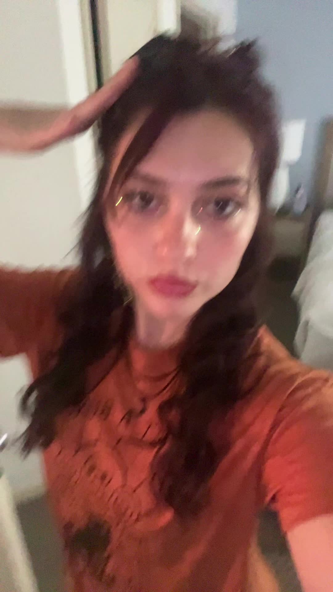 @kalijade21