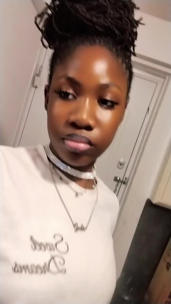 @𝓑𝓵𝓾𝓮💋