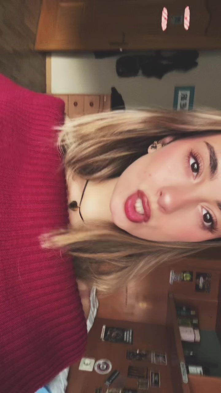 @🤎