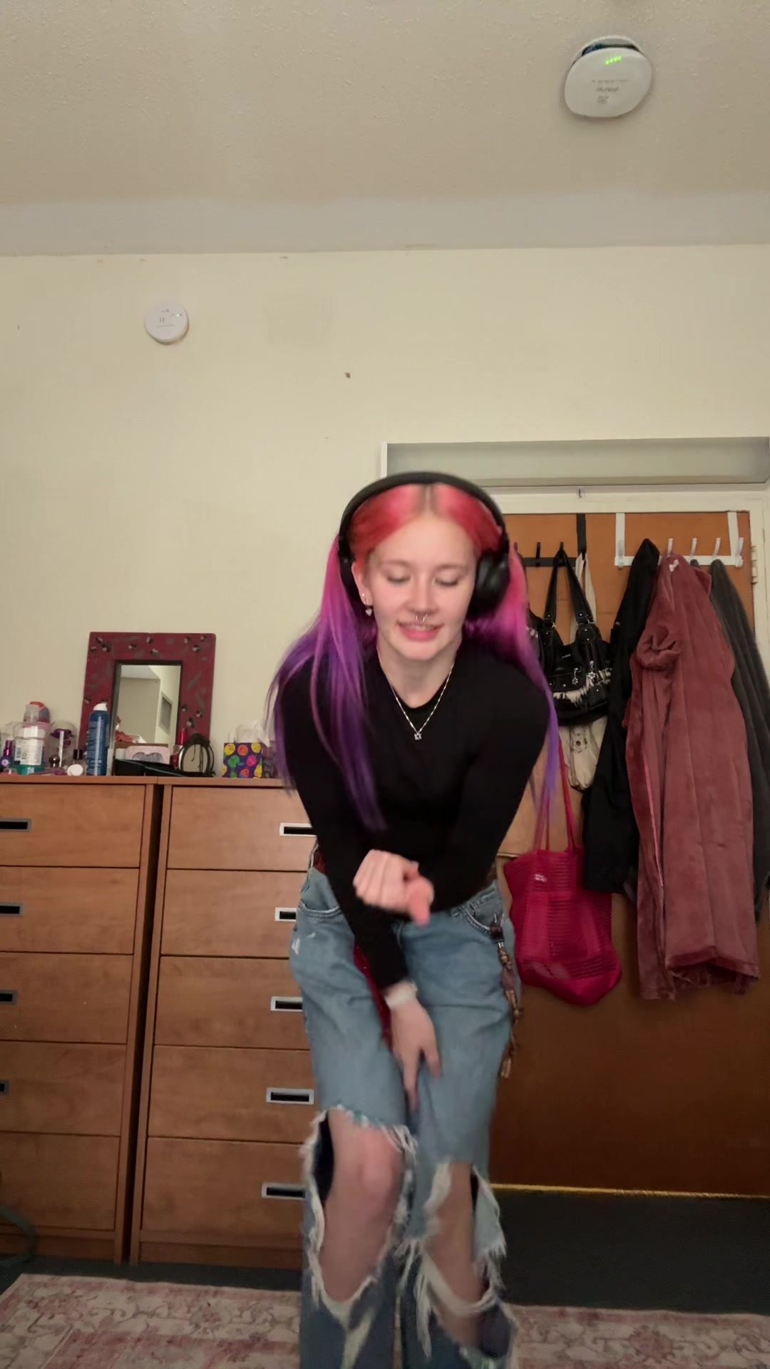@Zozo