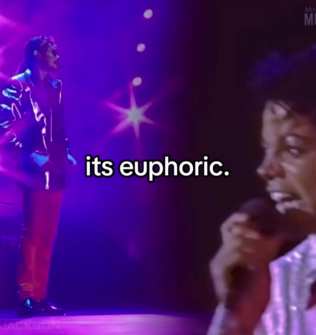 @𝓔𝓼𝓵𝓪𝓶 𝓜𝓸𝓼𝓽𝓪𝓯𝓪