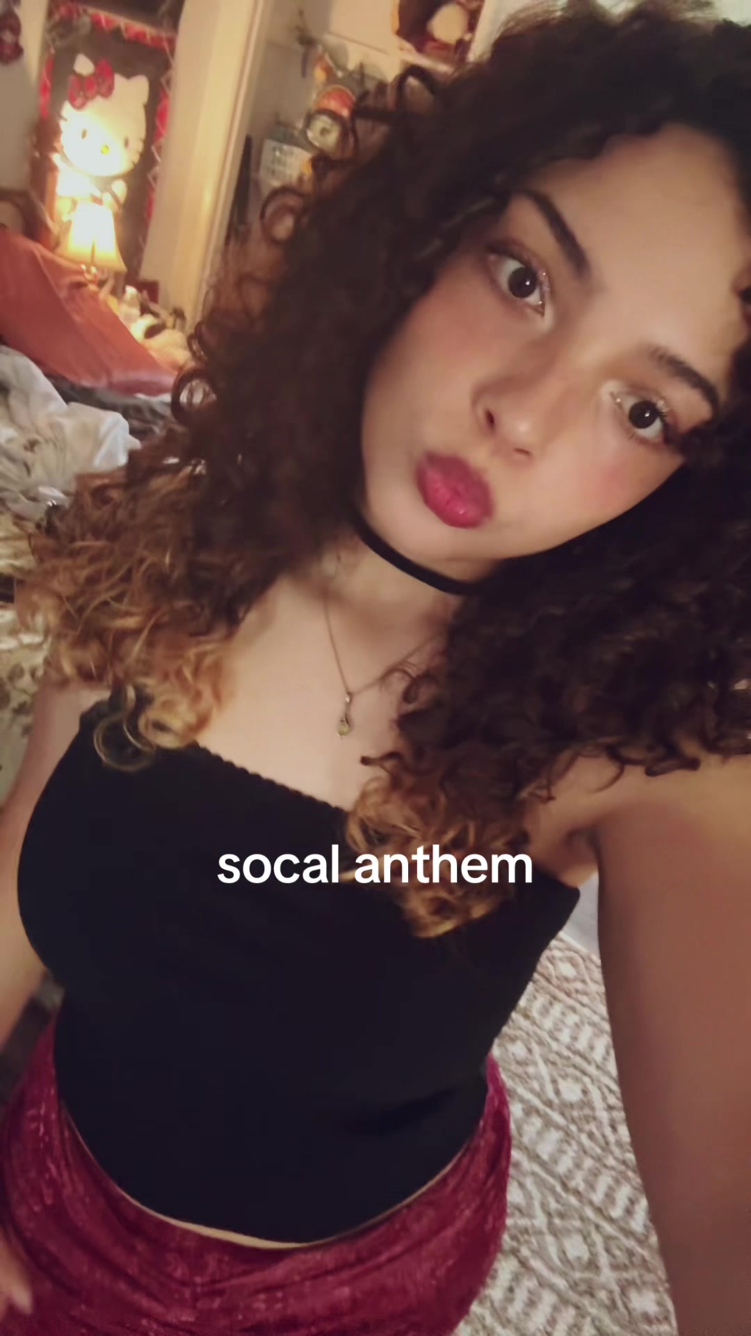 @pancakeprincess111