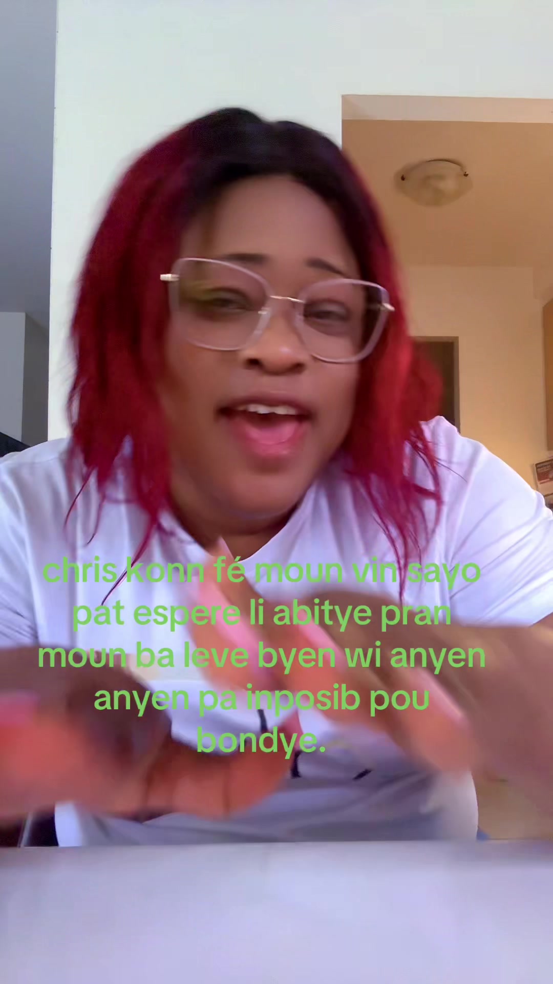 @doryyva