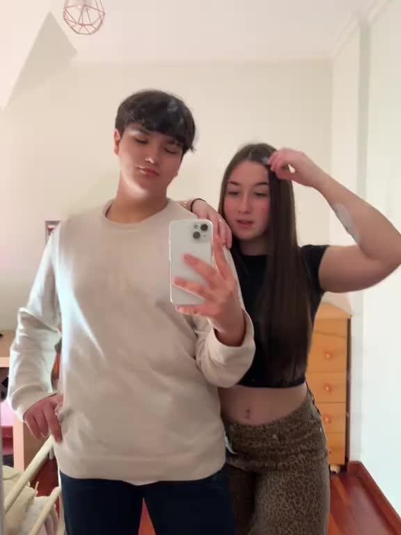 @4