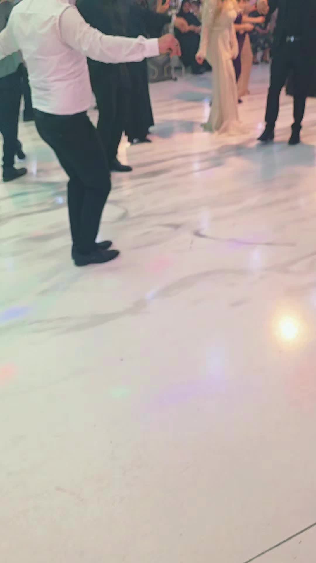 @𝗘𝗿𝗱𝗮𝗹 𝗬𝗮𝘃𝘂𝘇🔥
