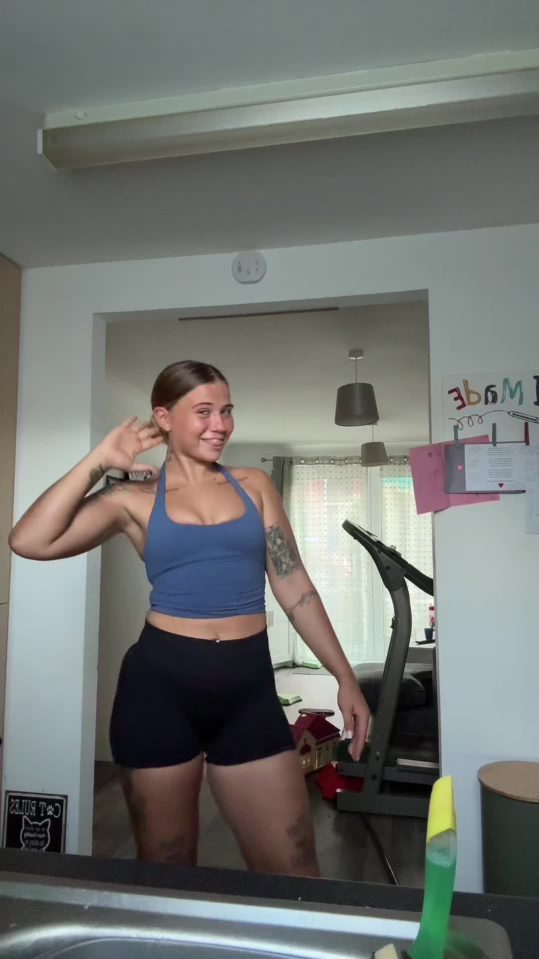 @Sophiecooke77