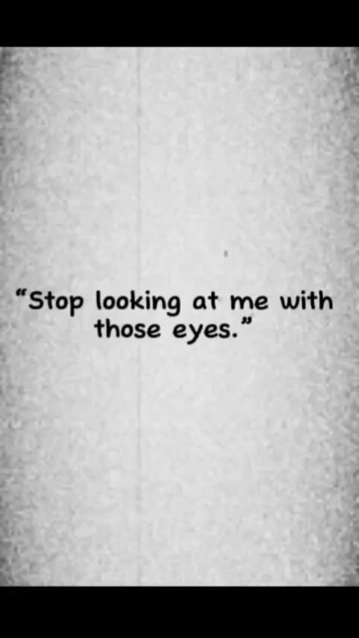 @🐦&zwj;🔥GOV SARAH🐦&zwj;🔥🇮🇪