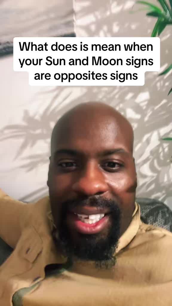 @King