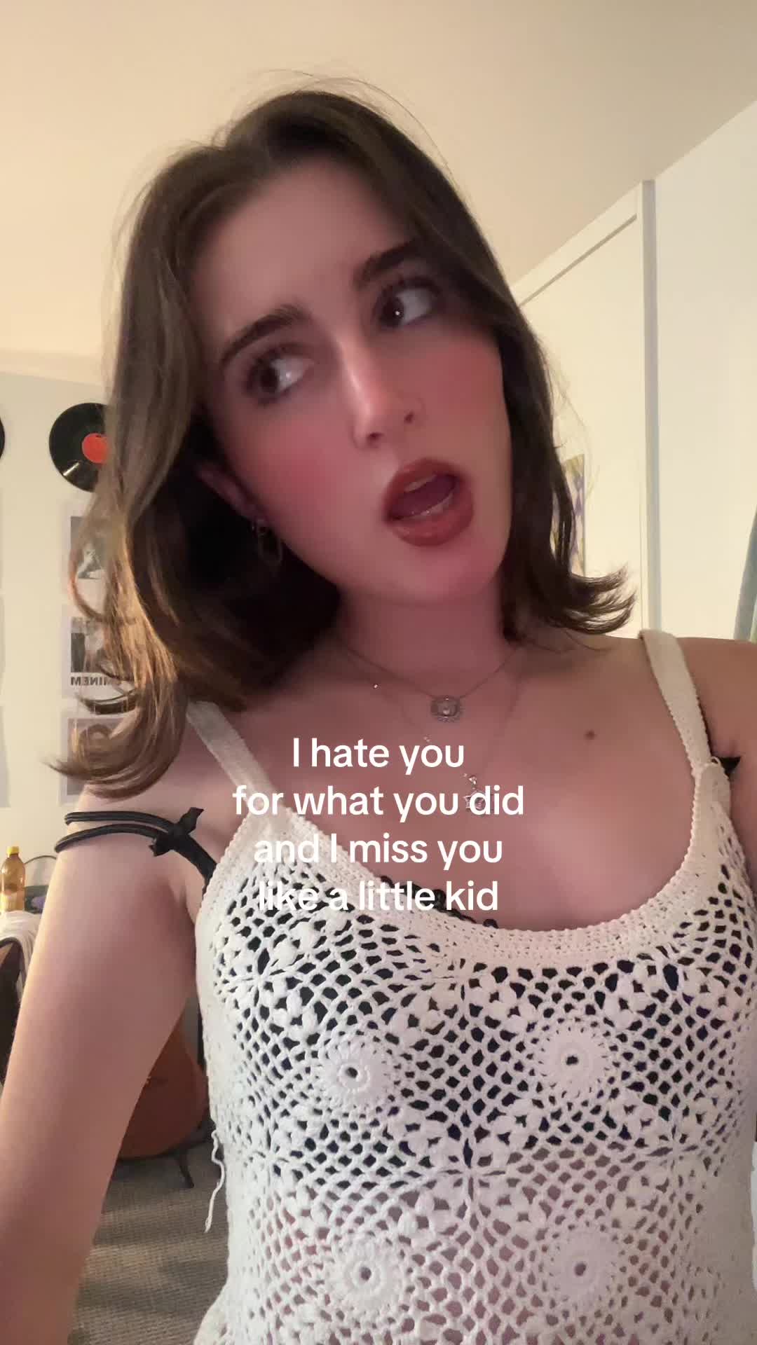 @Kim.Bozzini