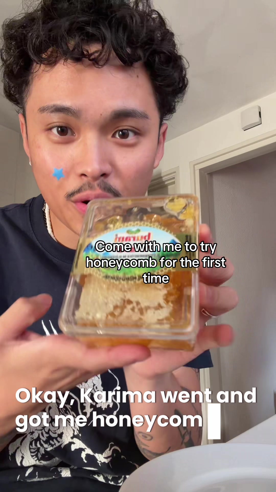 @dojacatstoothbrush