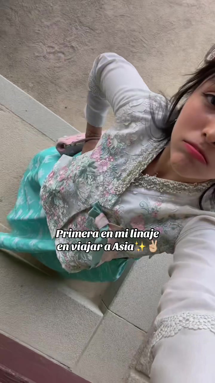 @Theeangelss