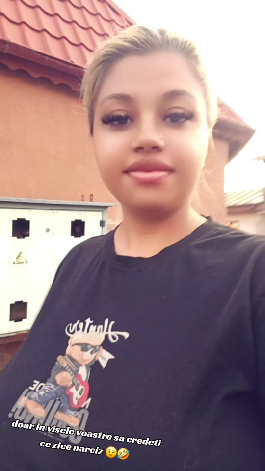 @❤️🔥REGi❤️🔥