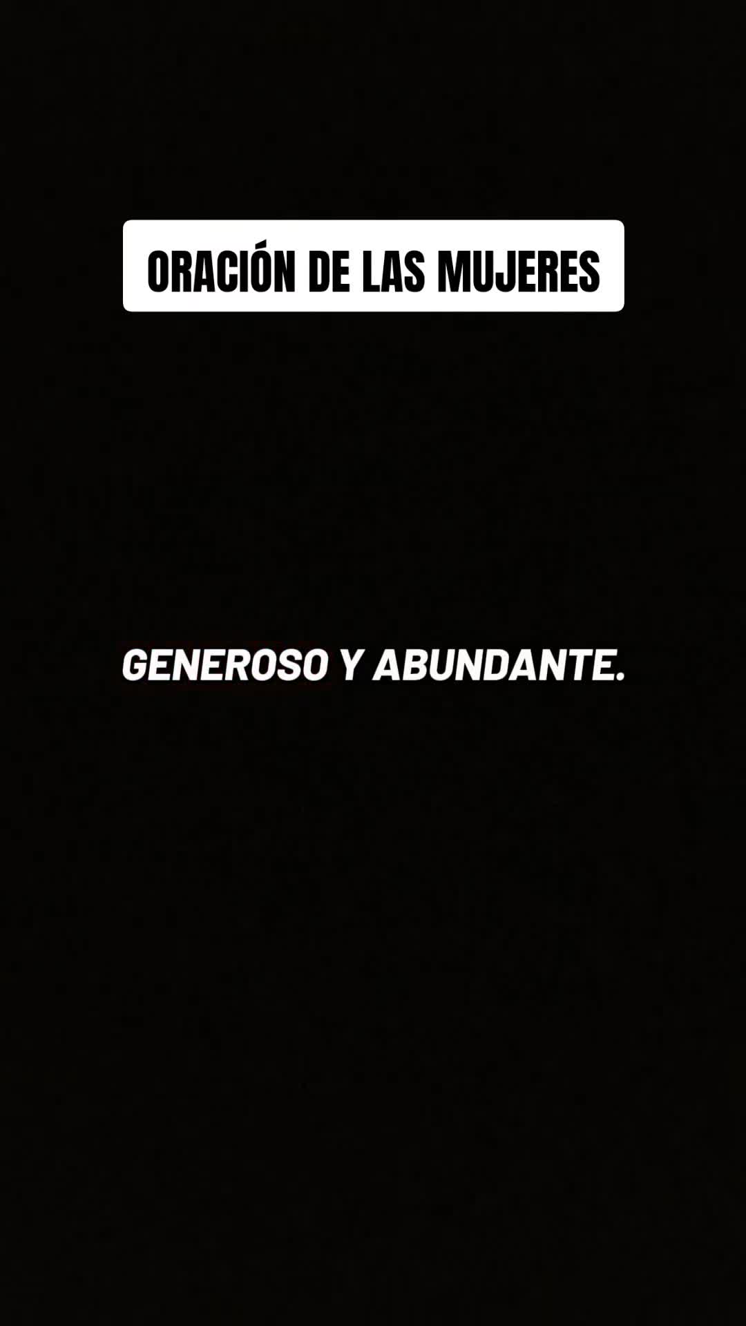 @ANTONIA VARGAS C.