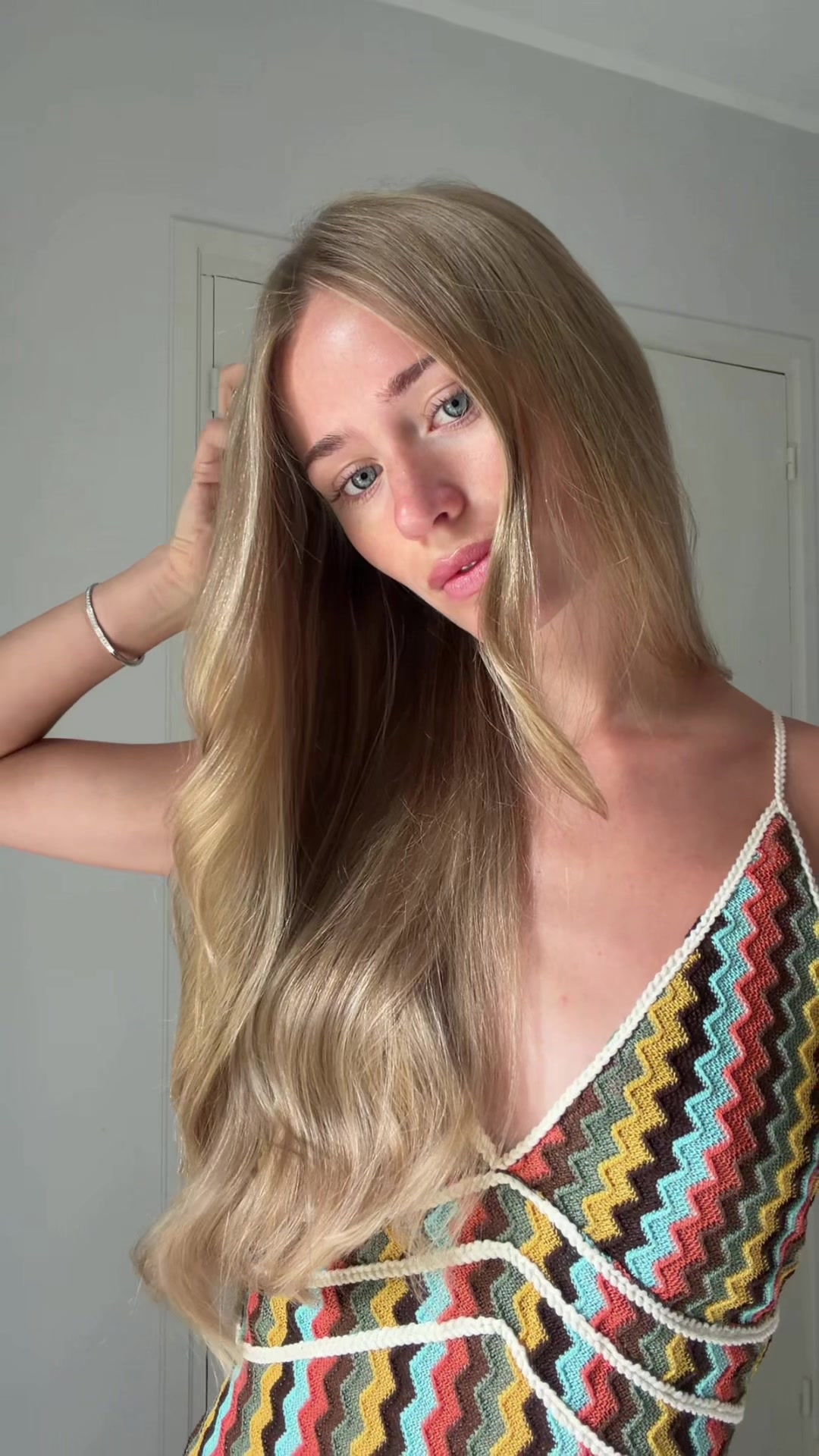 @Desiré Duplantis