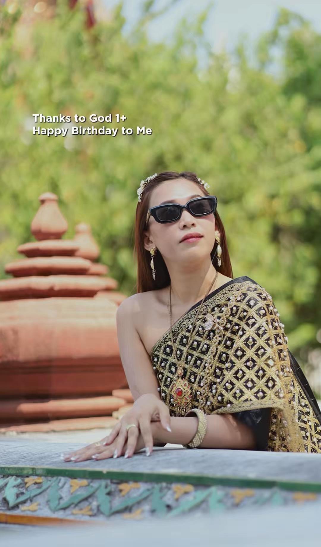 @Niequeen