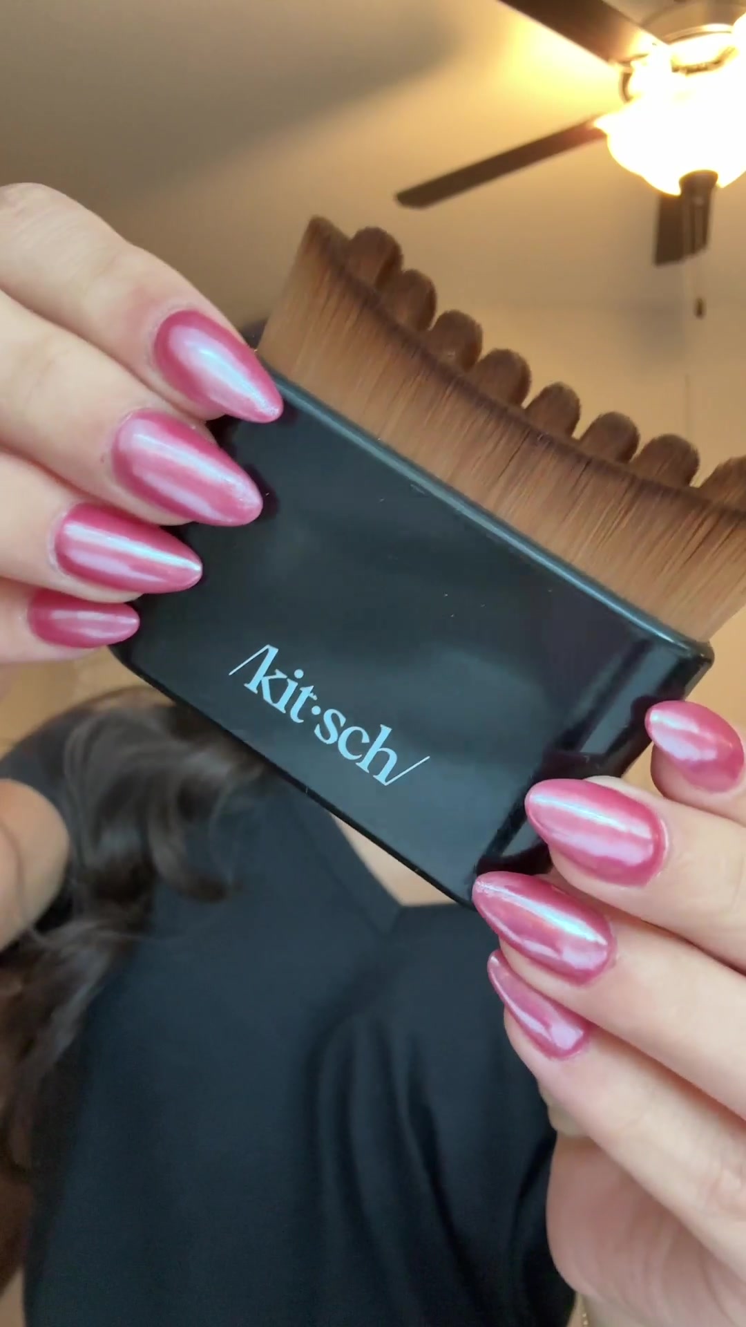 @Kitsch