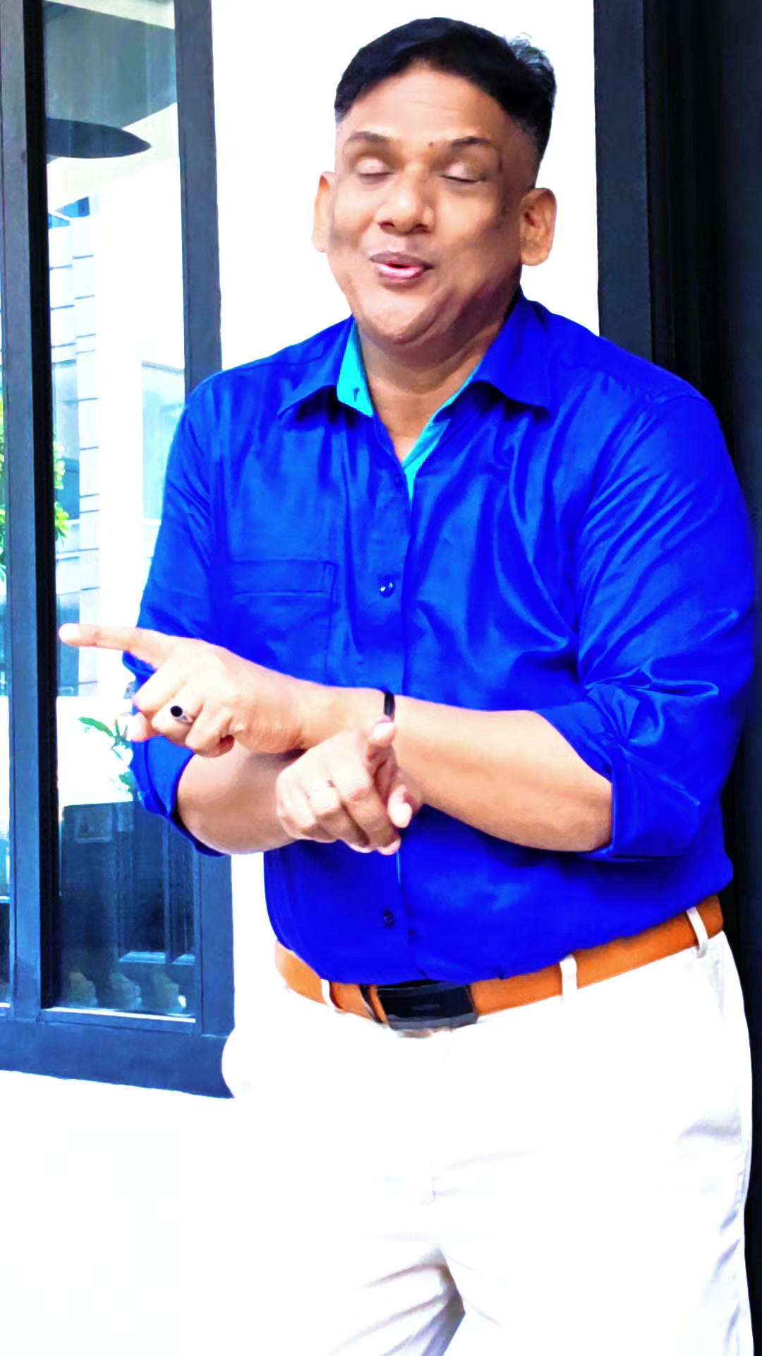 @Dr Akash