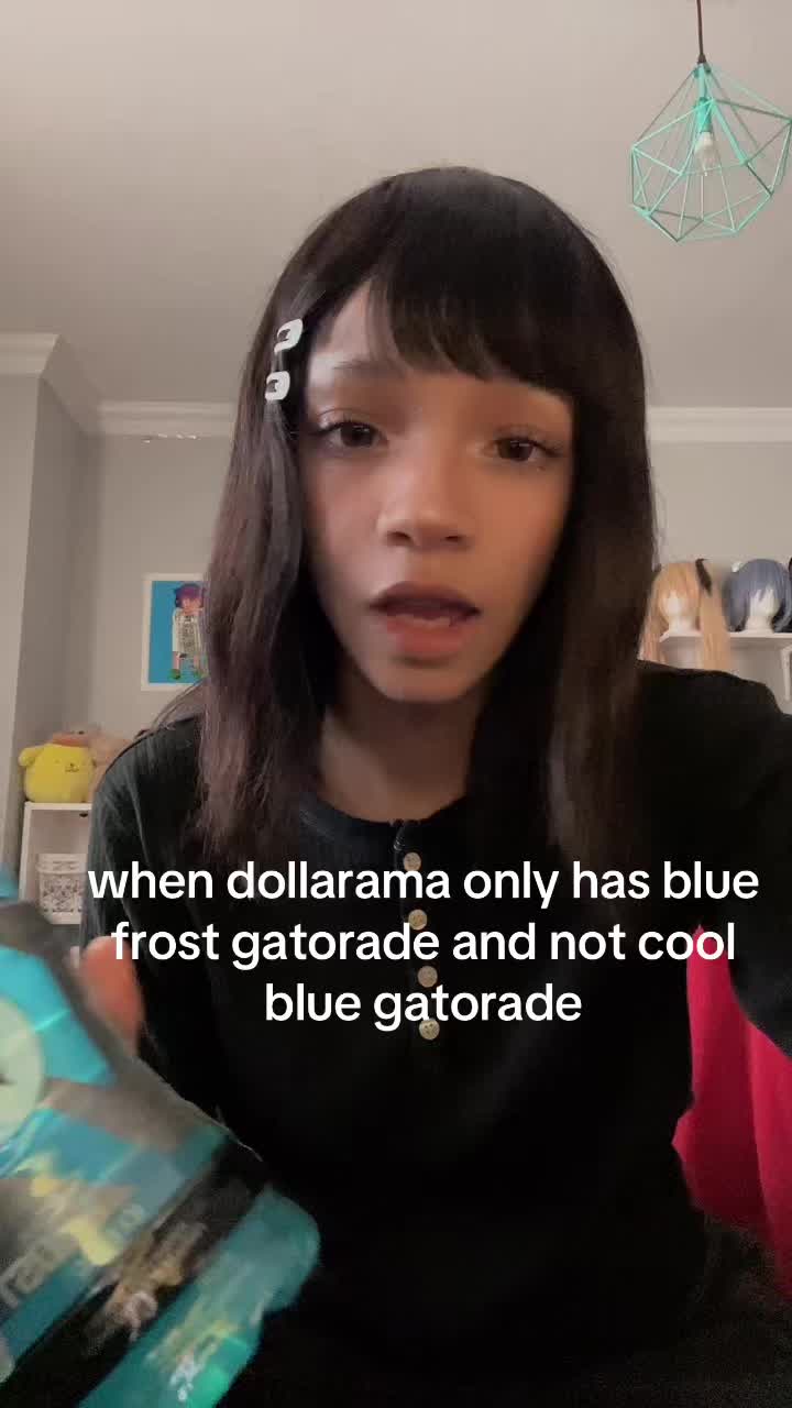 @iris